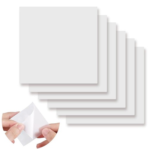 20pcs inflatable repair - 20pcs,