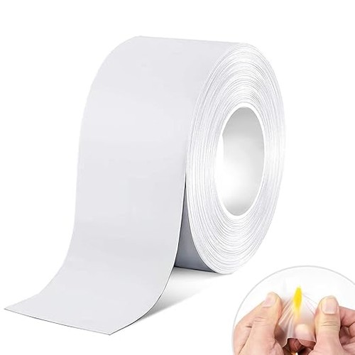 Inflatable patch repair - repair, kit
