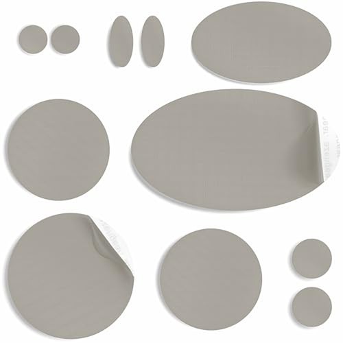 Stick repair patches for - repair,