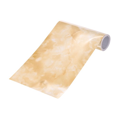 Inch patch wood - x,