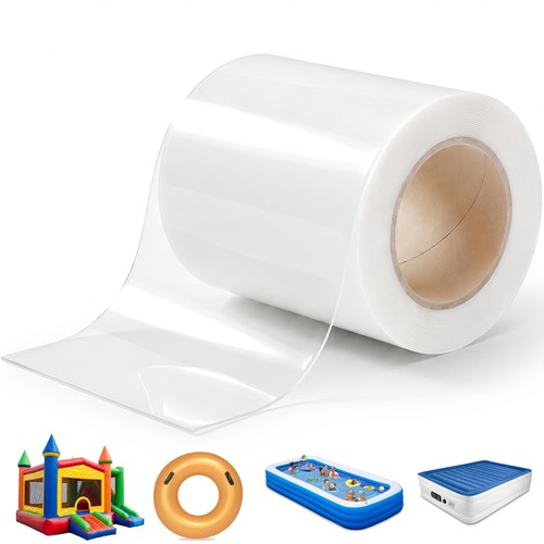 4ft inch tpu patch - 16.4ft,