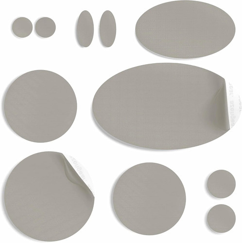 Repair patches colors - repair, 30