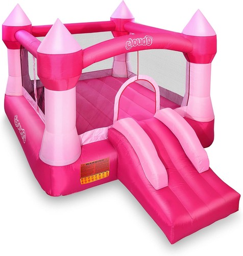 Cloud9 princess - offer),