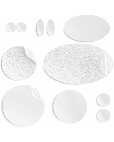 Repair patches for jackets - repair,