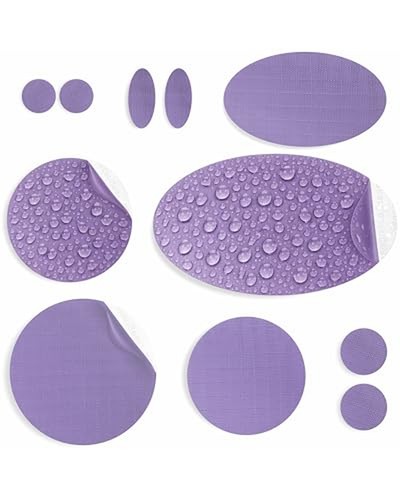 Stick repair patches for - patches,