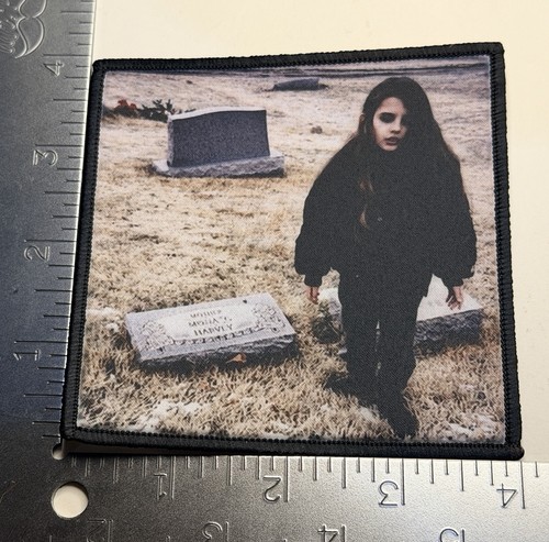 Crystal castles cemetery - castles,,