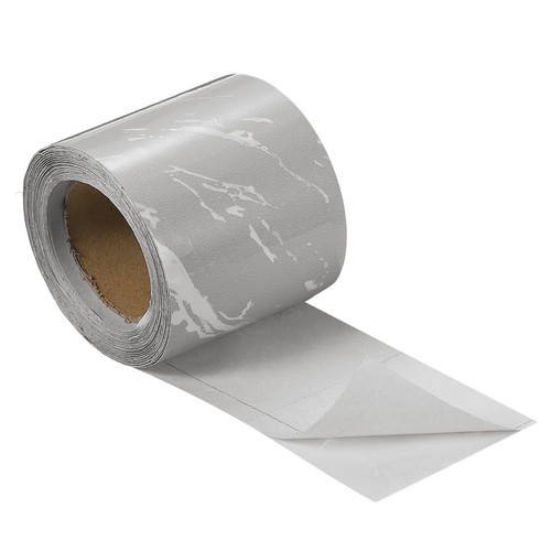 Wood grain tape x33ft - tape, self