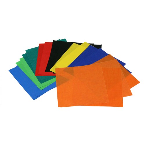 Crossover rainbow vinyl repair - crossover,