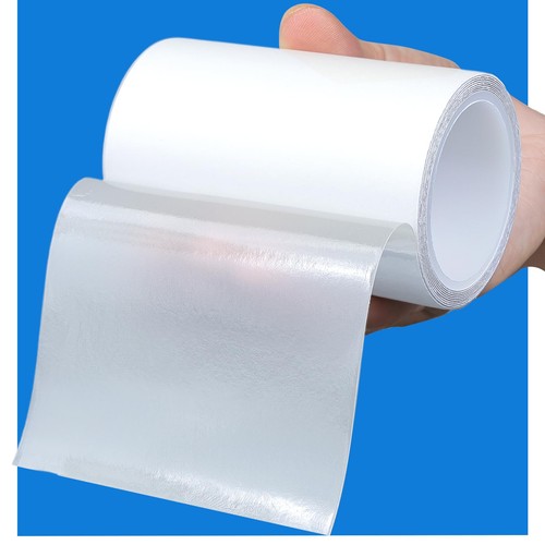 7ft inflatable repair patch - 7ft,