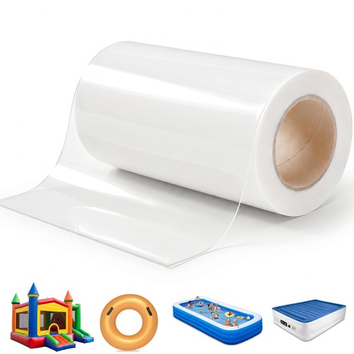 6 inch tpu - 16.4,